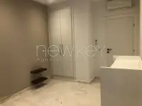 Magnifique S+2 à louer à la Marsa - 9
