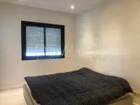 Magnifique S+2 à louer à la Marsa - 6