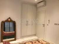 Magnifique S+2 à louer à la Marsa - 5