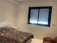 Magnifique S+2 à louer à la Marsa - 3