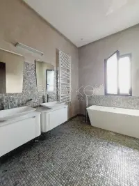 Magnifique villa à la Marsaa - 19