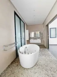 Magnifique villa à la Marsaa - 11