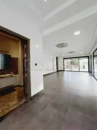 Magnifique villa à la Marsaa - 4