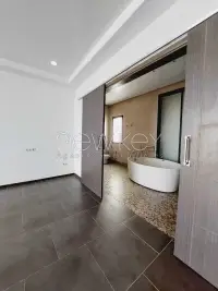 Magnifique villa à la Marsaa - 12