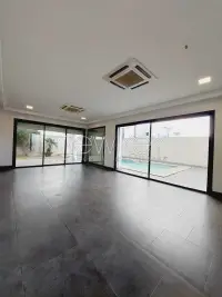 Magnifique villa à la Marsaa - 3