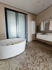 Magnifique villa à la Marsaa - 10