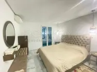 Appartement S2 meublé aux berges du lac 2 - 6