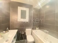 Appartement S2 meublé aux berges du lac 2 - 7