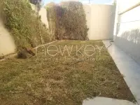 Un Appartement S+1 avec jardin à La Soukra - 5