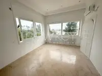 Villa vue sur mer à louer à Carthage - 7