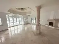 Villa vue sur mer à louer à Carthage - 8