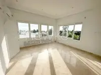 Villa vue sur mer à louer à Carthage - 6