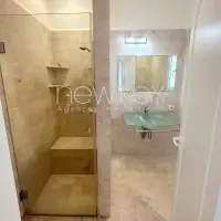 Villa vue sur mer à louer à Carthage - 13