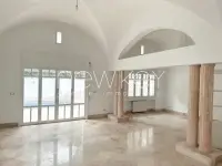 Villa vue sur mer à louer à Carthage - 4