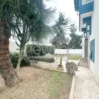 Villa vue sur mer à louer à Carthage - 2