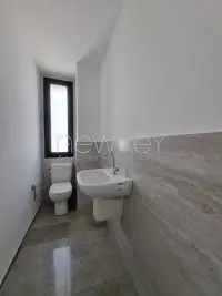 Bureau A+1 à la Marsa - 4