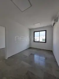 Bureau A+1 à la Marsa - 2