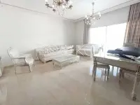 Appartement S3 meublé à louer aux Berges du Lac 2 - 2