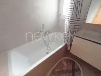 Appartement S3 meublé à louer aux Berges du Lac 2 - 6