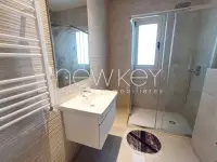 Appartement S3 meublé à louer aux Berges du Lac 2 - 7