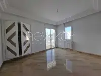 Coquette villa S+4 à louer à la Marsa - 8