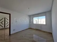 Coquette villa S+4 à louer à la Marsa - 15