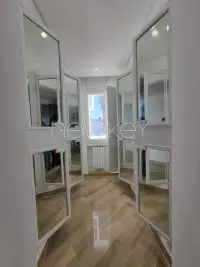 Coquette villa S+4 à louer à la Marsa - 14