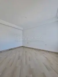 Coquette villa S+4 à louer à la Marsa - 12