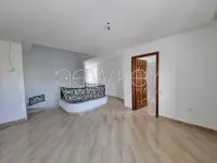 Coquette villa S+4 à louer à la Marsa - 7