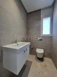 Coquette villa S+4 à louer à la Marsa - 5