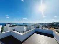 Magnifique S+2 à louer à Gammarth - 1