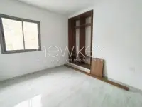 Appartement S+3 à louer à La Soukra - 5