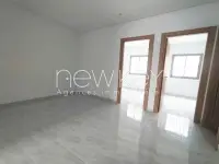 Appartement S+3 à louer à La Soukra - 1
