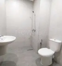 Appartement S+3 à louer à La Soukra - 6