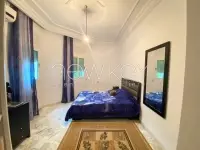 Une Superbe Villa prés du parc à louer à La Soukra - 8