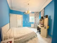 Une Superbe Villa prés du parc à louer à La Soukra - 7