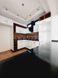 Magnifique rez de jardin S+2 à louer - 9