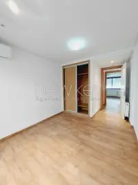 Magnifique rez de jardin S+2 à louer - 5