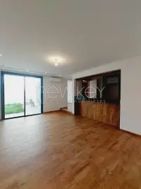 Magnifique rez de jardin S+2 à louer - 3