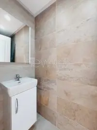 Magnifique rez de jardin S+2 à louer - 8
