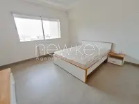 Appartement S3 meublé à louer aux berges du lac 2 - 7