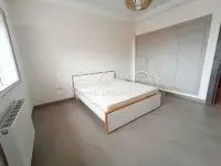 Appartement S3 meublé à louer aux berges du lac 2 - 8