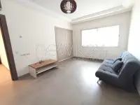 Appartement S3 meublé à louer aux berges du lac 2 - 4