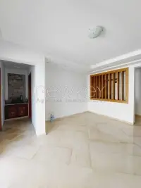 Magnifique appartement S+2 à louer à Gammarth - 2