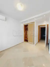 Magnifique appartement S+2 à louer à Gammarth - 7