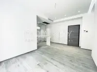 Coquet appartement S1 à vendre aux Berges du Lac 2 - 2