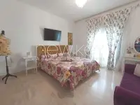 Appartement S3 meublé aux berges du lac 2 - 3