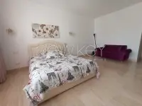 Appartement S3 meublé aux berges du lac 2 - 5