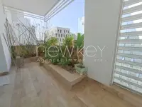 Appartement S3 meublé aux berges du lac 2 - 7