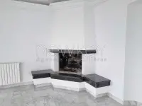 Villa s+4 avec piscine à Gammarth - 10